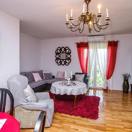 Great View Apartment Sutivan Εξωτερικό φωτογραφία