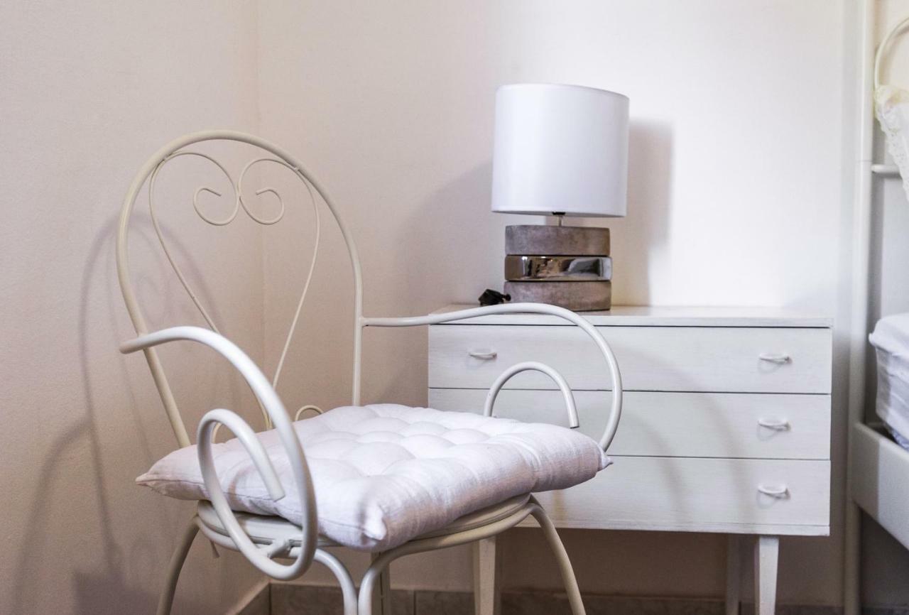 Great View Apartment Sutivan Εξωτερικό φωτογραφία