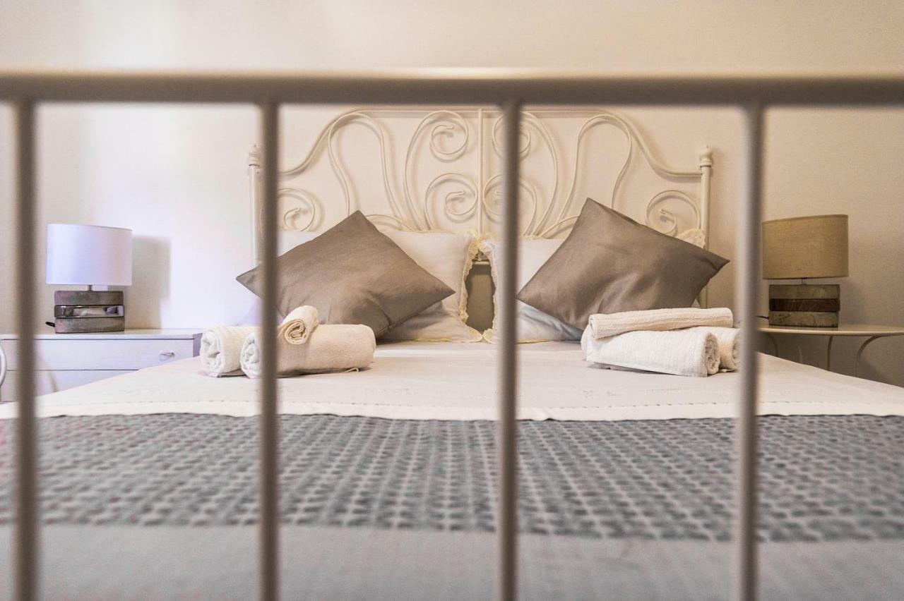 Great View Apartment Sutivan Εξωτερικό φωτογραφία